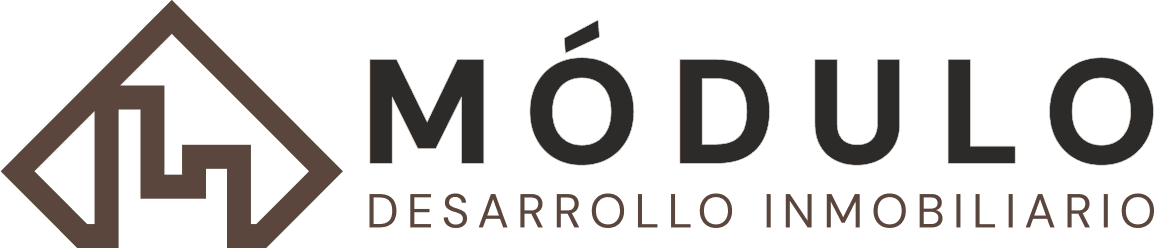 MÓDULO Desarrollo Inmobiliario