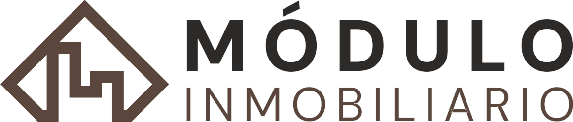 MÓDULO Inmobiliario